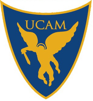 ucam