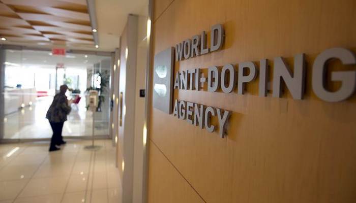 WADA рекомендует отстранить Россию от Олимпиады-2016 - Рио-2016