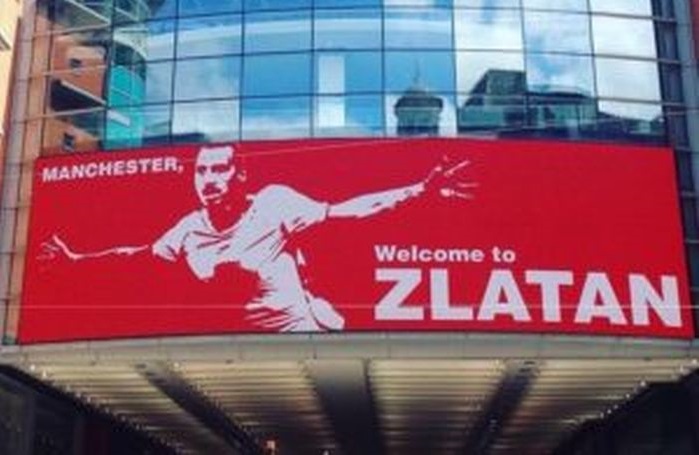 101greatgoals.com