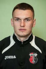 yaremenko_61c61[1]