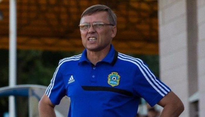 Сергей Ященко, fckremen.com