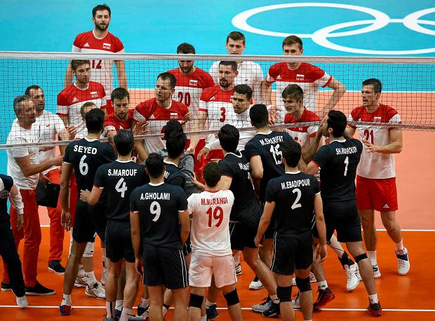 sport.pl