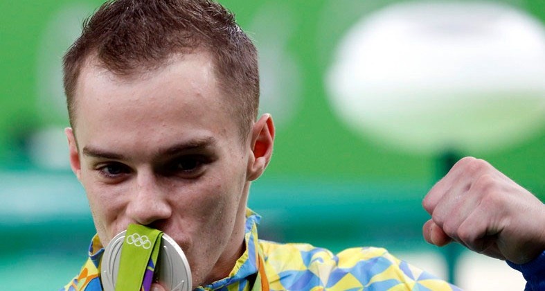 Украина может претендовать на проведение Олимпийских игр-2032 - Олимпийские виды спорта