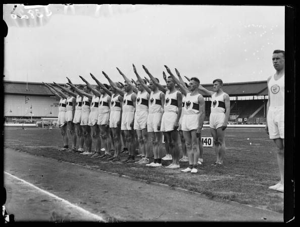 Getty Images
