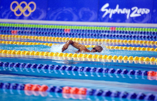Getty Images
