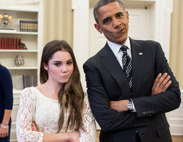 1117-mckayla-maroney-barack-obama-2