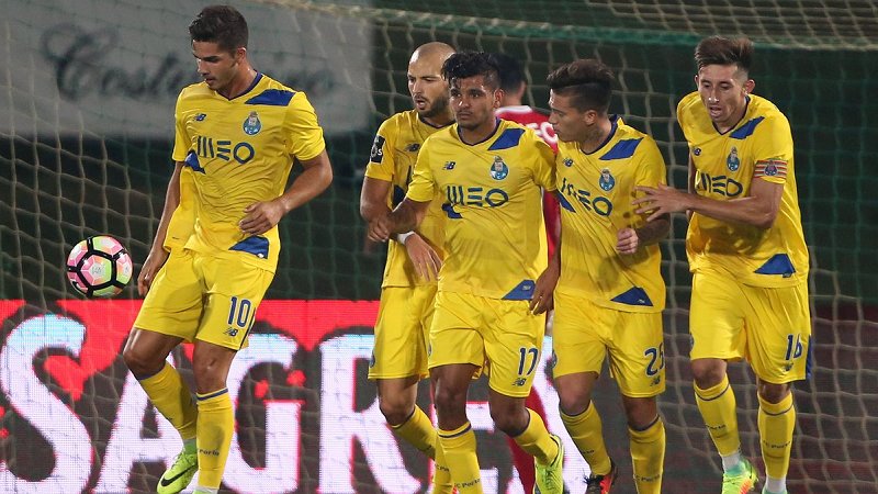 fcporto.pt 