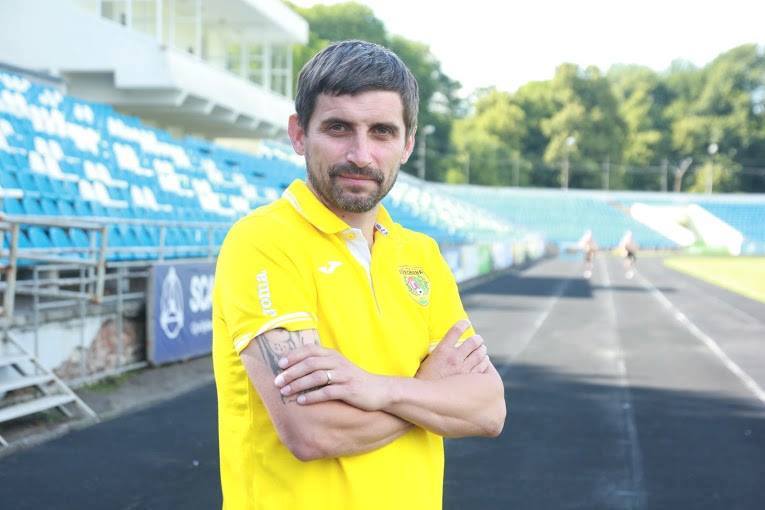 fcbukovyna.com
