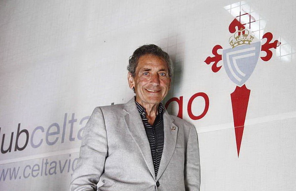 1363883458_extras_mosaico_noticia_1_g_0
