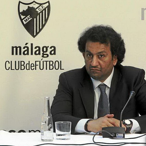 1365542643_extras_mosaico_noticia_1_g_0