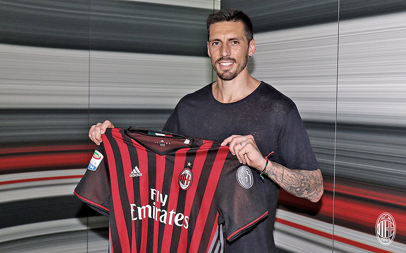 rossoneriblog.com