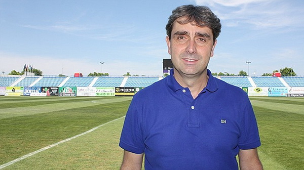 1433507466_extras_noticia_foton_7_1