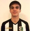 1469275943_shastal[1]
