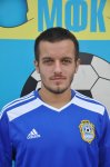 1469560495_bogdanov[1]