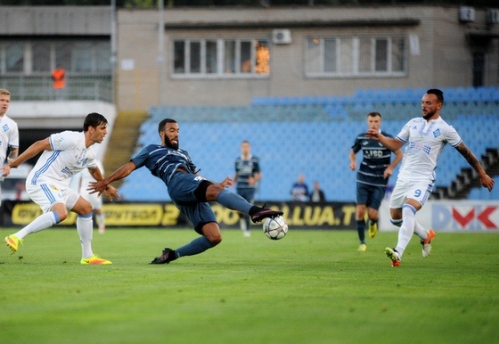 fcstal.com