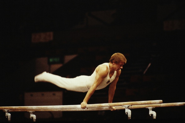Getty Images