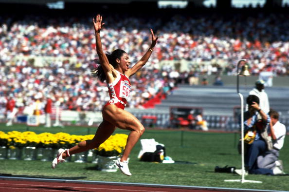 Getty Images