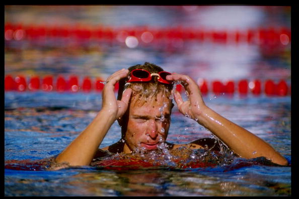 Getty Images