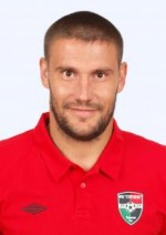 Гурин