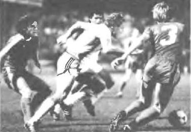1982