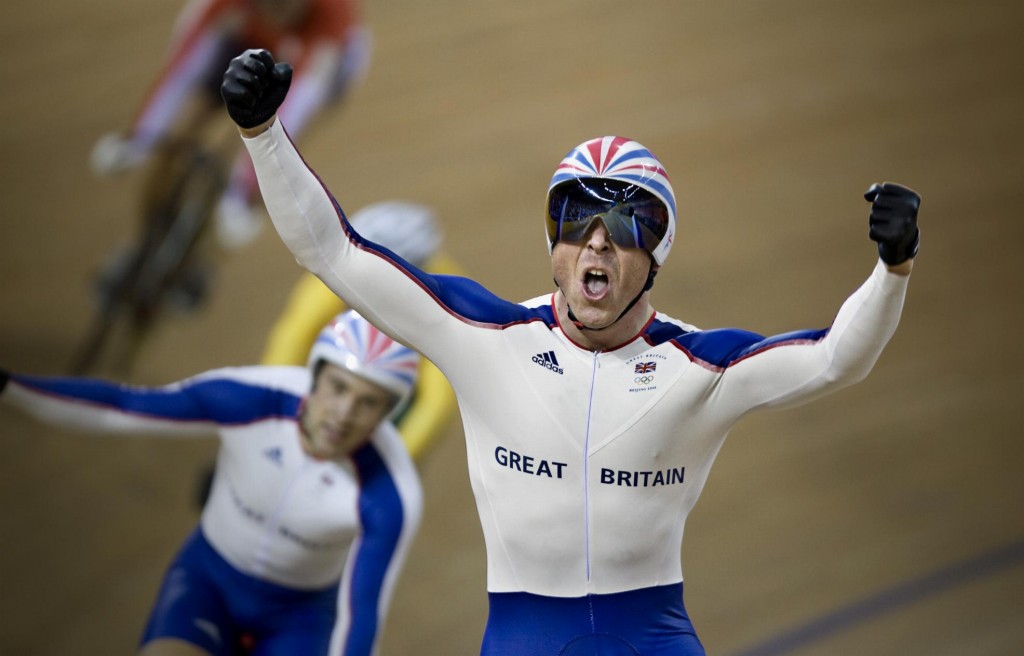 2008-chris-hoy-4