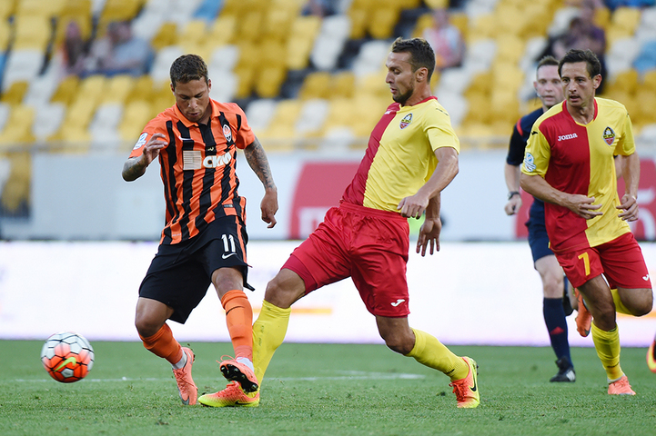 shakhtar.com