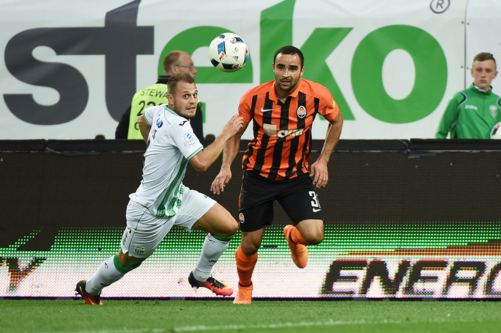 shakhtar.com