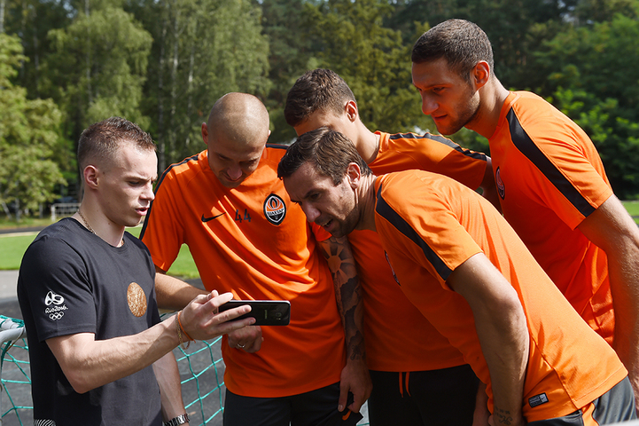 shakhtar.com