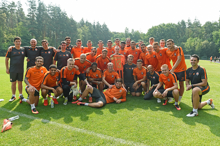 shakhtar.com