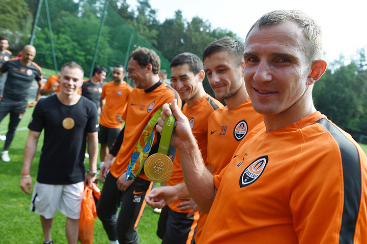shakhtar.com