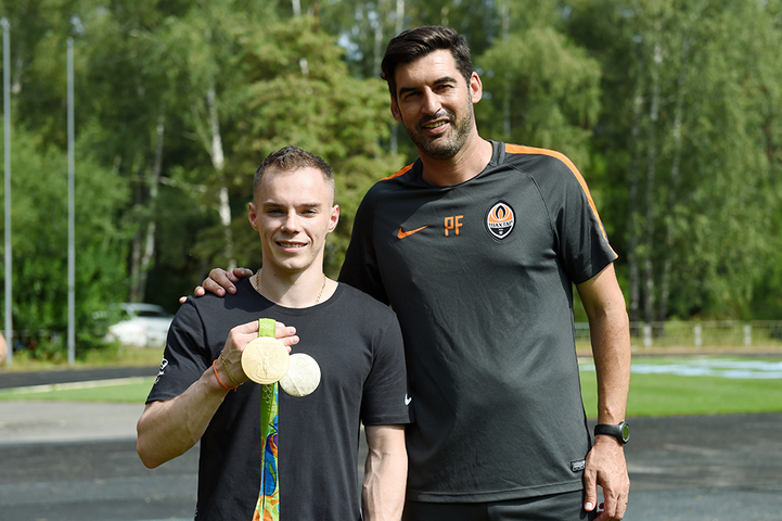 shakhtar.com