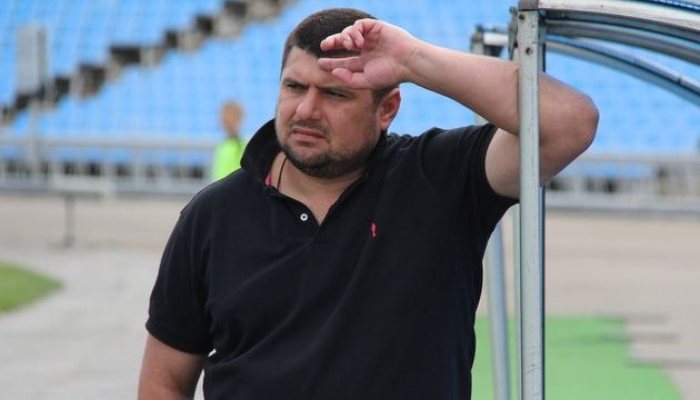 «Слово – не воробей». Подборка мнений после 6-го тура первой лиги - Первая лига Украины