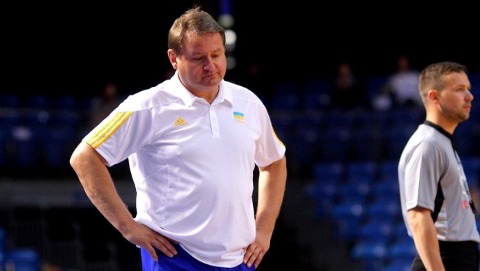 Евгений Мурзин, фото basket.ee