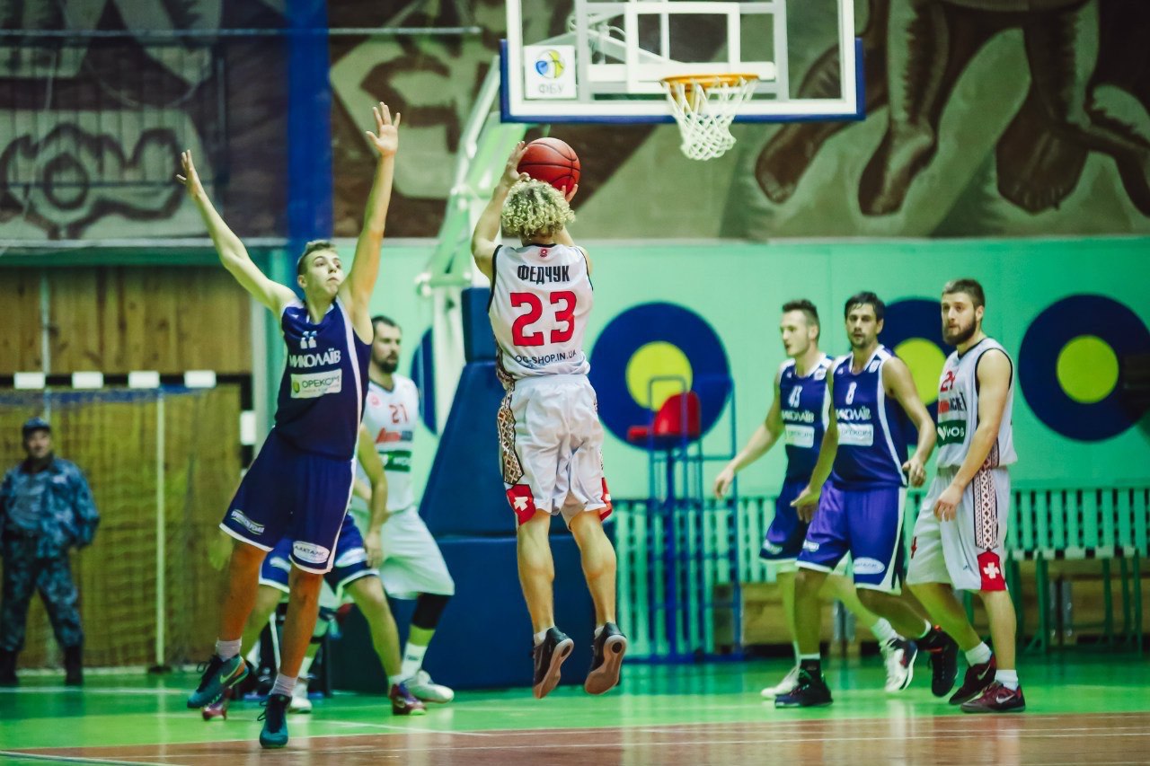 volynbasket.com