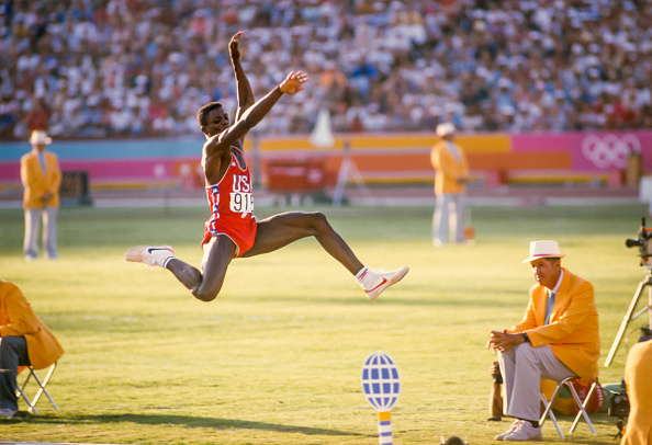 Getty Images
