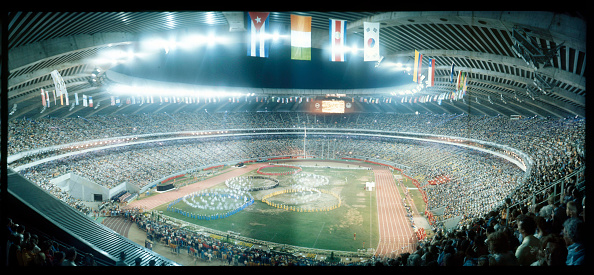Getty Images