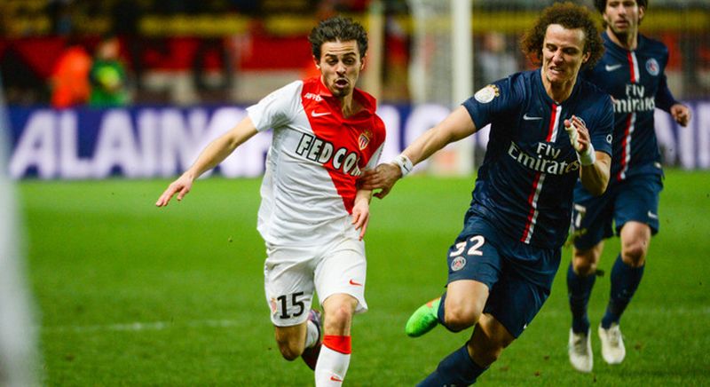 asmonaco.com