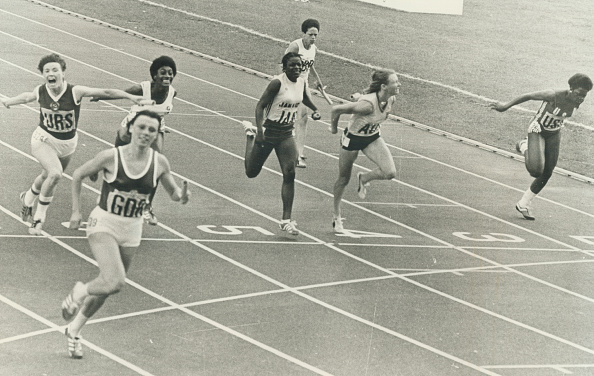 Getty Images