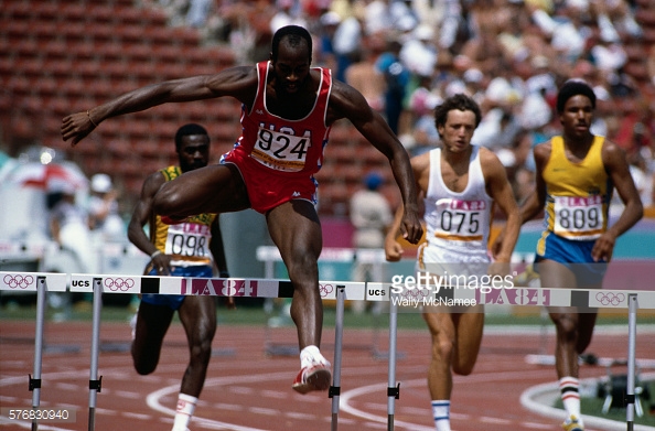 Getty Images