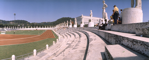 Getty Images