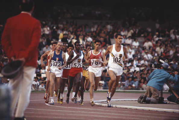 Getty Images