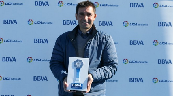 662x372a_19054416asier-garitano-mejor-entrenador-de-enero-para-la-liga