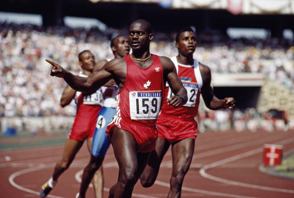 Getty Images