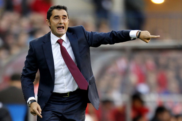 At-Madrid-Athletic-Bilbao-Part_54393974593_54115221152_960_6401
