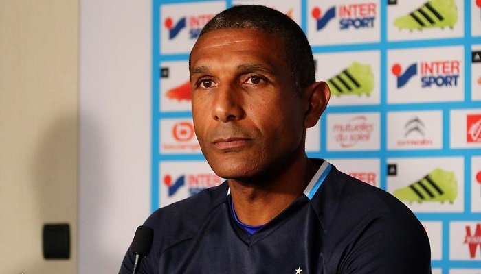 Лилль уволит Колло и назначит главным тренером Пасси - L’Equipe - Чемпионат Франции