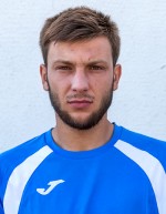 Паламар