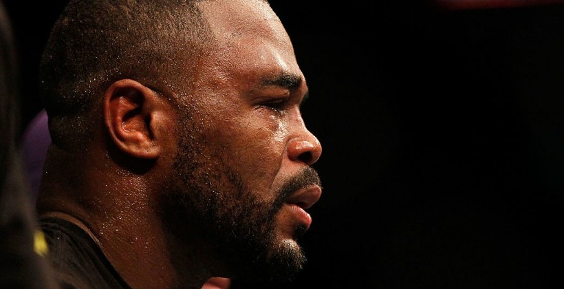 Дайджест MMA: Эванс против Кеннеди, Макгрегор "послал" Альвареса и Вудли - MMA