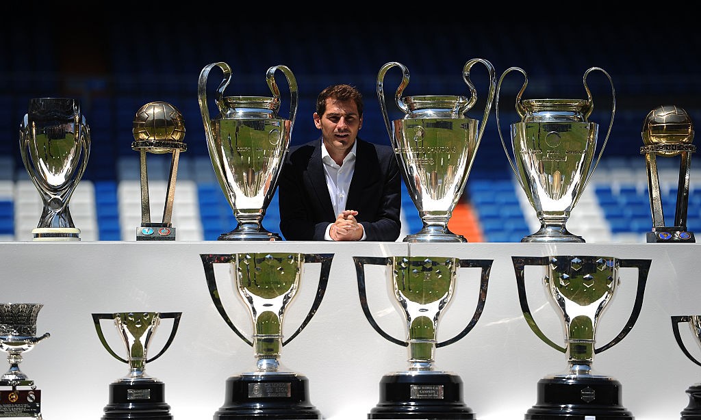 Getty Images