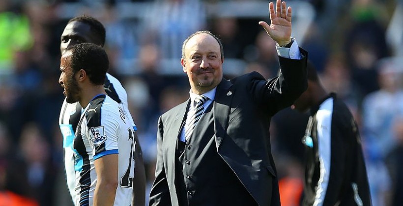 Второй лучший. Пролог сезона Чемпионшипа - Чемпионат Англии
