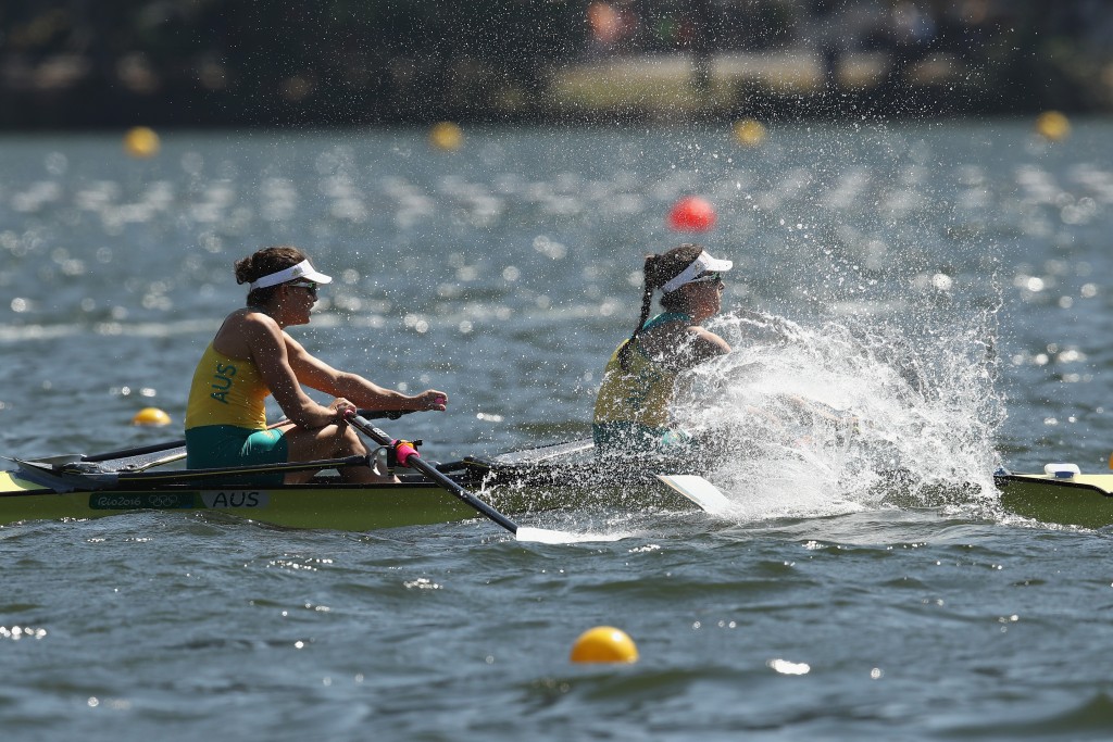 Изображение Getty Images